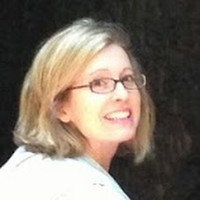 Profile Picture of Beth Wendling (@beth-wendling) on Quora