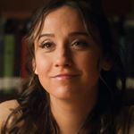 Profile Picture of ❤️❤️❤️❤️ Julia Wicker ❤️❤️❤️❤️ (@stella.baeve) on Instagram