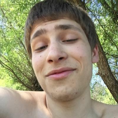 Profile Picture of David Starmer (@starmer_david) on Twitter