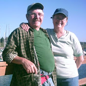 Profile Picture of Bob Dozier (@faymovie1) on Youtube