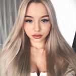 Profile Picture of 😸I love big 🍌 Waiting for you😅 (@taranguyenr29) on Instagram