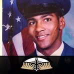 Profile Picture of Darryl Wallace (@darryl.wallace.587) on Facebook