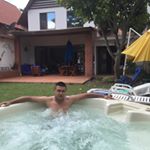 Profile Picture of David kale (@davidvkale) on Instagram