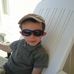 Profile Picture of Patrick Foucher (@patrick.foucher.75) on Facebook