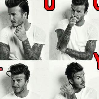 Profile Picture of Dareell Beckham (@dareell.beckham) on Facebook