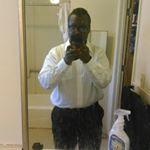 Profile Picture of seneca lesean ellison (@senecalesean) on Instagram