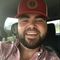 Profile Picture of Caleb Schneider (@caleb.schneider.77) on Facebook