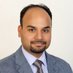Profile Picture of Dr. Anoop Agrawal, MD, FACC (@Anoop_Agr) on Twitter