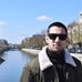 Profile Picture of Giannos Chatzigeorgiou (@giannos.chatzigeorgiou) on Facebook