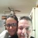 Profile Picture of Justin Nadeau (@justin.nadeau.90281) on Facebook