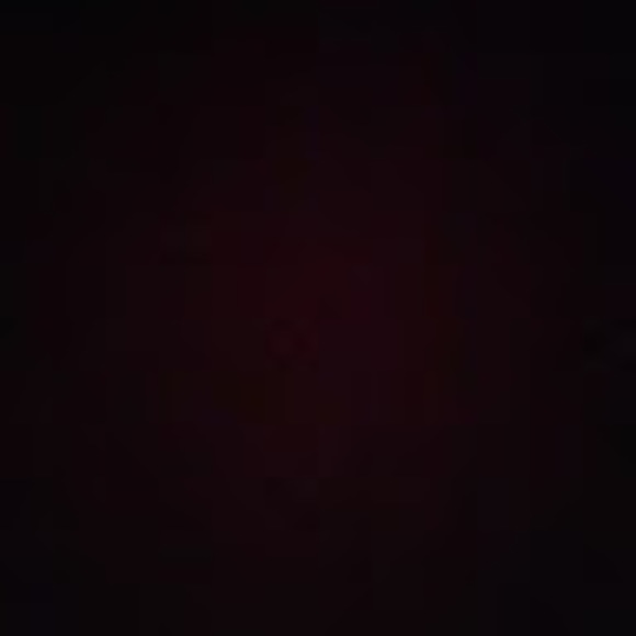 Profile Picture of Layah Layah (@layahlayah859) on Poshmark