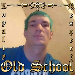 Profile Picture of Kevin Hößelbarth (@tekkcojak) on Facebook