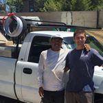 Profile Picture of Kyle Northcutt (@kylenorthcutt) on Instagram