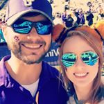 Profile Picture of Brandon Varnado (@bvhv3426) on Instagram