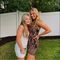 Profile Picture of Kate McLaughlin (@Kate-McLaughlin) on Facebook