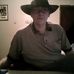 Profile Picture of Scott Shaner (@scott.shaner.98) on Facebook