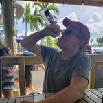 Profile Picture of Jeff Younger (@youngerjeff) on Instagram