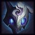 Profile Picture of David Braddock (@david.braddock.161) on Facebook