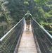Profile Picture of Jason Pruett (@jason.pruett.986) on Facebook