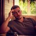 Profile Picture of David Garro (@david.garro.35912) on Facebook
