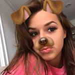 Profile Picture of allyson powers (@alyson_powers0) on Instagram