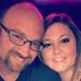 Profile Picture of Chad Richardson (@chad.richardson.984) on Facebook