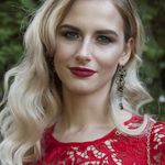 Profile Picture of danika schultz (@danika0343fi) on Instagram