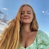 Profile Picture of Lucy Steele (@lucy.steele.22) on Tiktok