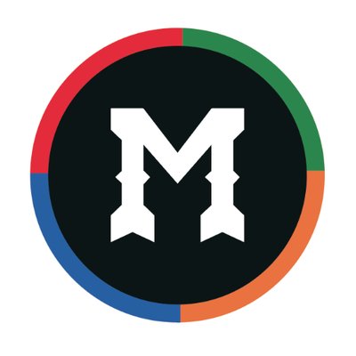 Profile Picture of Bryan Molloy (@bmolloydesign) on Twitter