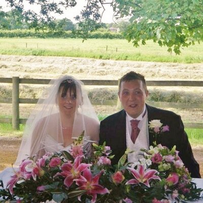 Profile Picture of Andrew Gribbin (@Jebelious) on Twitter