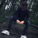 Adam Gierszon - Instagram Profile Picture of Adam Gierszon (@adam_gierszon) on Instagram