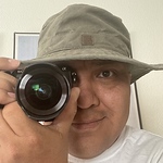 Profile Picture of Darryl Benally (@photon connection) on Flickr
