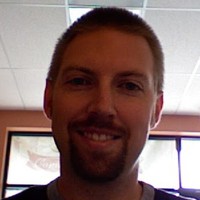 Profile Picture of David Yarger (@david-yarger-3) on Quora