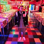 Profile Picture of Bill Brutus (@beembrutus) on Instagram