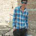 Profile Picture of Nadeen Kala (@nadeen.kala.5) on Facebook