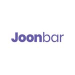 Profile Picture of Joon Bar (@joonbars) on Instagram