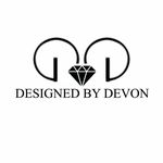 Profile Picture of Devon Williams (@designedbydevon) on Instagram