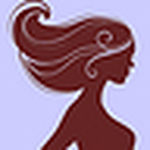 Profile Picture of Amanda Rees (@bumpalicious maternity) on Flickr