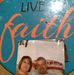 Profile Picture of Dustin Holtsclaw (@dustin.holtsclaw.50) on Facebook