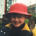 Profile Picture of Stan (@stan_roberts) on Instagram