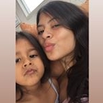 Profile Picture of Ingrid Quintero (@iyq10) on Instagram