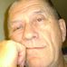 Profile Picture of Carl Jesse (@carl.jesse.58) on Facebook