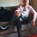 Profile Picture of James Clelland (@james.clelland.102) on Facebook