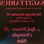 Profile Picture of Chad Bonet (@jstadork) on Instagram