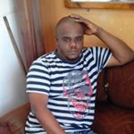 Profile Picture of Ahmad Juneid (@ahmadjuneid) on Instagram