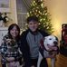 Profile Picture of Colette Casey (@colette.casey.587) on Facebook