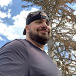 Profile Picture of Chris Gallant (@gallant4111) on Instagram