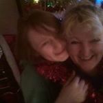 Profile Picture of Paula Cleary (@clearypaula) on Instagram