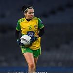 Profile Picture of Geraldine McLaughlin (@geraldinemc1) on Instagram