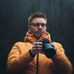 Profile Picture of Tim K. (@lumartic.photography) on Instagram